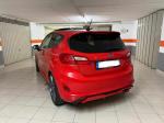 ford-fiesta-st-1-5-ecoboost-2021-gasolina-1497cc