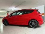 ford-fiesta-st-1-5-ecoboost-2021-gasolina-1497cc