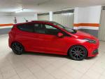 ford-fiesta-st-1-5-ecoboost-2021-gasolina-1497cc