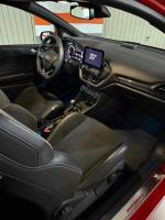 ford-fiesta-st-1-5-ecoboost-2021-gasolina-1497cc
