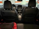 ford-fiesta-st-1-5-ecoboost-2021-gasolina-1497cc