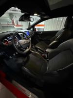 ford-fiesta-st-1-5-ecoboost-2021-gasolina-1497cc