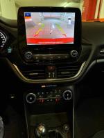 ford-fiesta-st-1-5-ecoboost-2021-gasolina-1497cc