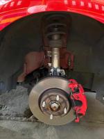 ford-fiesta-st-1-5-ecoboost-2021-gasolina-1497cc