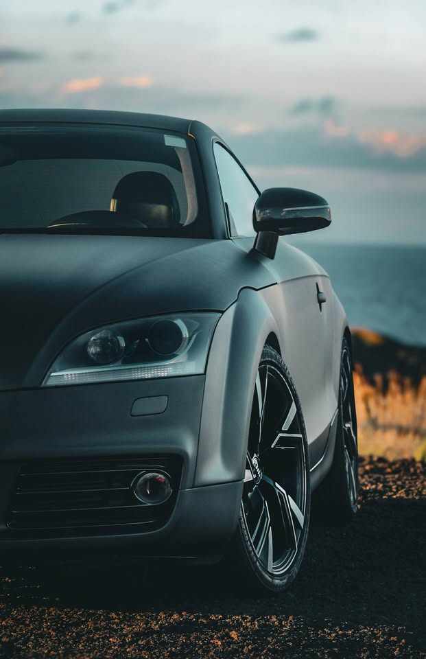 audi-tt-2-0-tdi-dpf-quattro-2010-diesel-1968cc