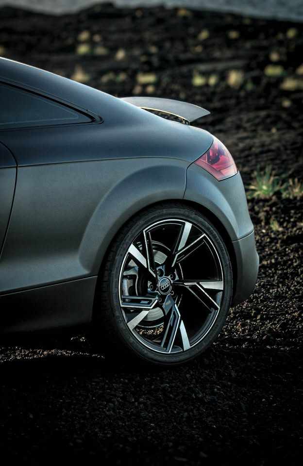 audi-tt-2-0-tdi-dpf-quattro-2010-diesel-1968cc