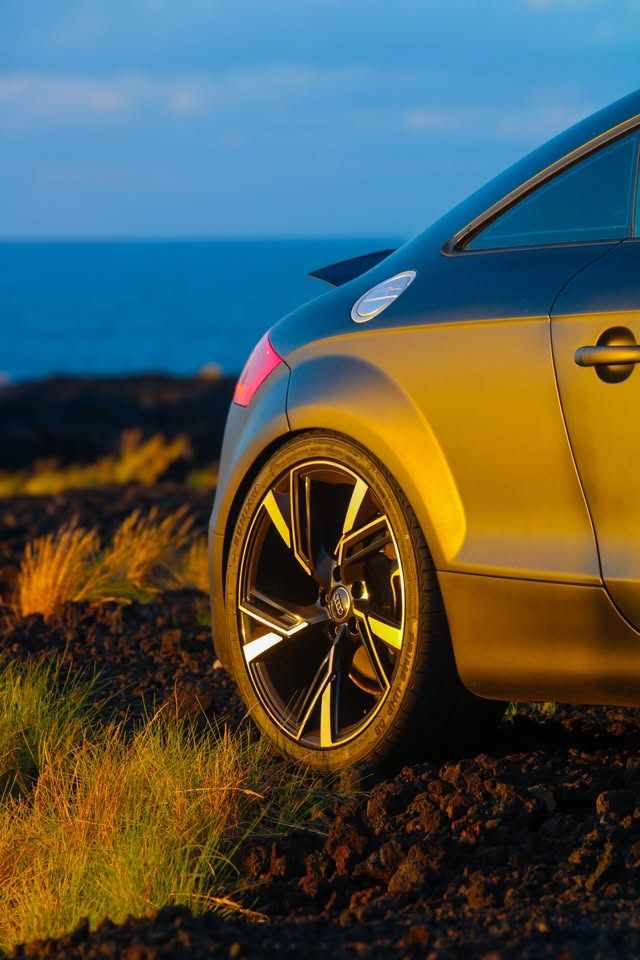audi-tt-2-0-tdi-dpf-quattro-2010-diesel-1968cc