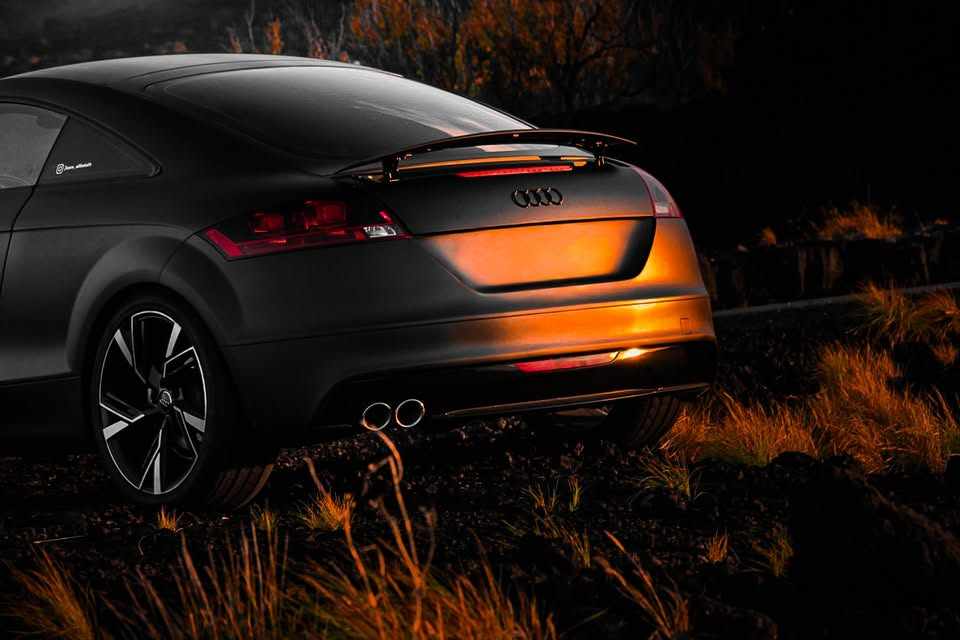 audi-tt-2-0-tdi-dpf-quattro-2010-diesel-1968cc