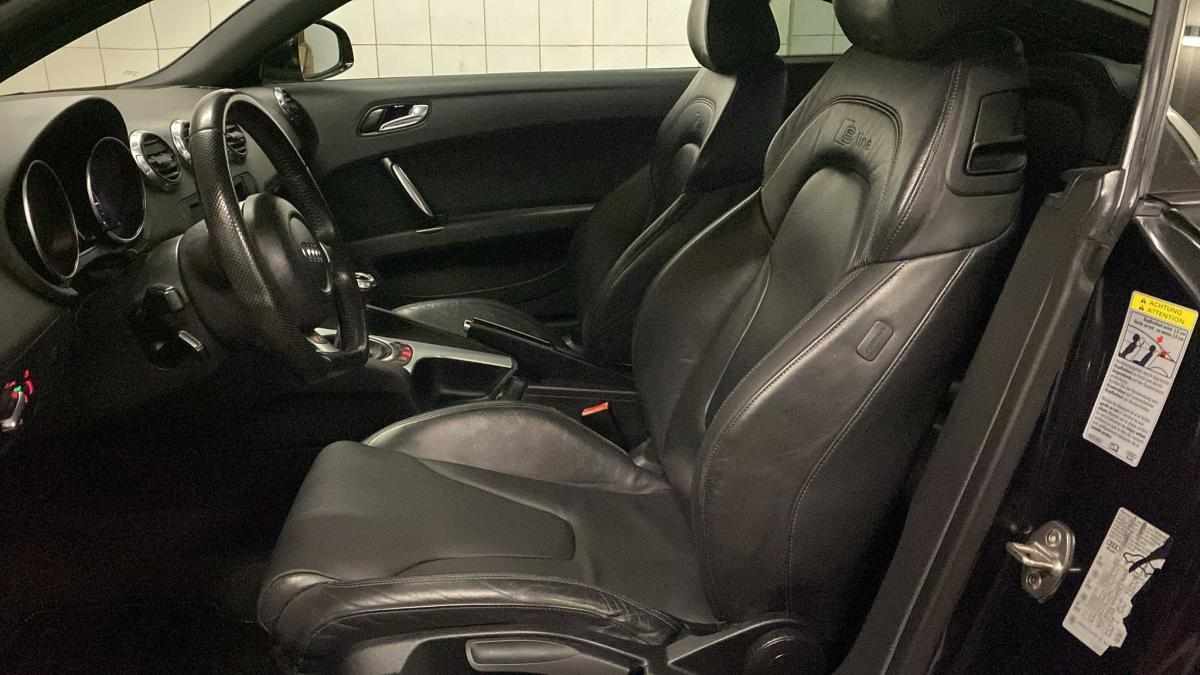 audi-tt-2-0-tdi-dpf-quattro-2010-diesel-1968cc