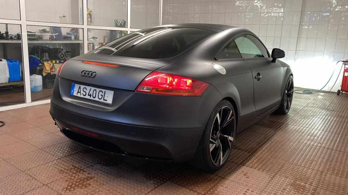 audi-tt-2-0-tdi-dpf-quattro-2010-diesel-1968cc