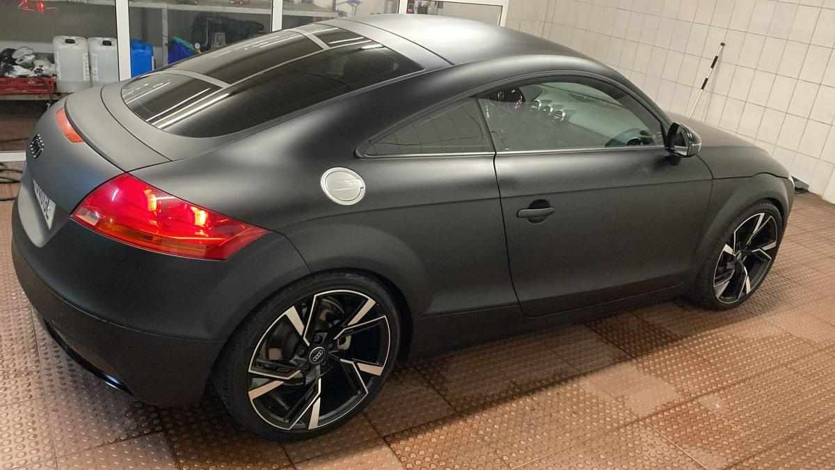 audi-tt-2-0-tdi-dpf-quattro-2010-diesel-1968cc
