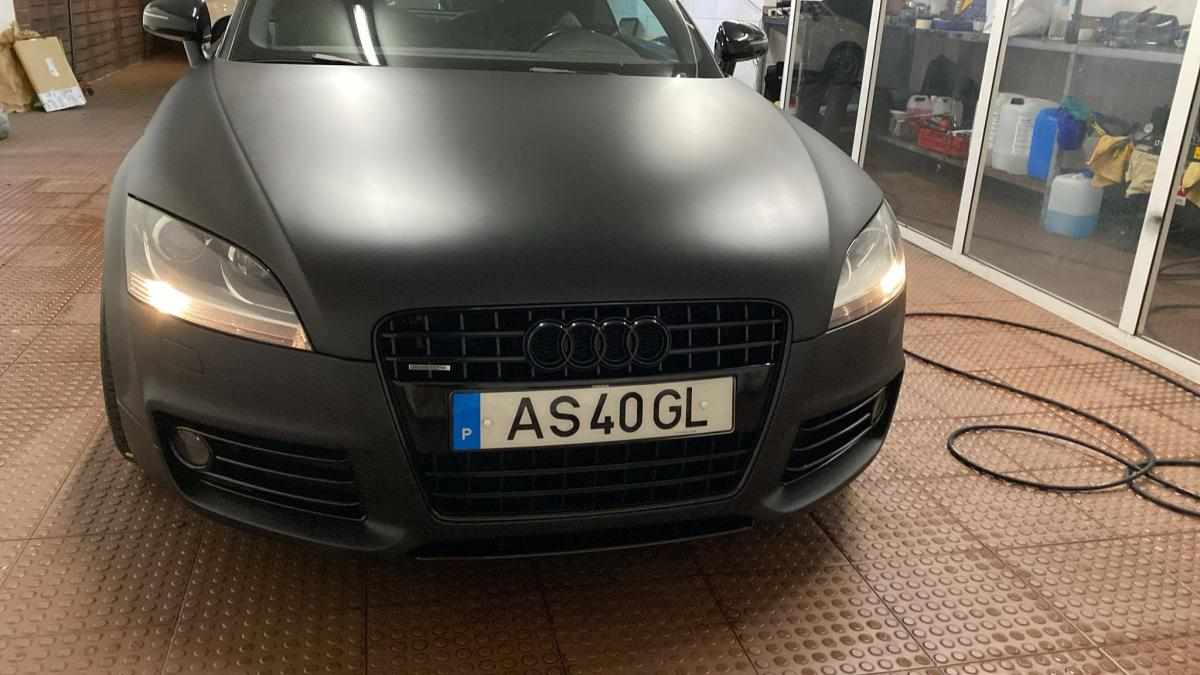 audi-tt-2-0-tdi-dpf-quattro-2010-diesel-1968cc