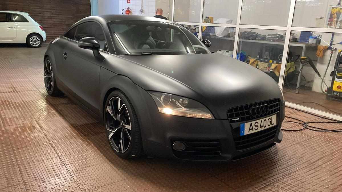 audi-tt-2-0-tdi-dpf-quattro-2010-diesel-1968cc