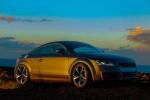 audi-tt-2-0-tdi-dpf-quattro-2010-diesel-1968cc