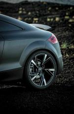 audi-tt-2-0-tdi-dpf-quattro-2010-diesel-1968cc