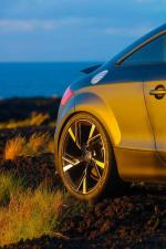 audi-tt-2-0-tdi-dpf-quattro-2010-diesel-1968cc