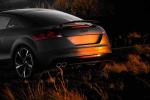 audi-tt-2-0-tdi-dpf-quattro-2010-diesel-1968cc