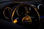 audi-tt-2-0-tdi-dpf-quattro-2010-diesel-1968cc