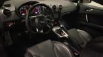 audi-tt-2-0-tdi-dpf-quattro-2010-diesel-1968cc