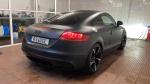 audi-tt-2-0-tdi-dpf-quattro-2010-diesel-1968cc