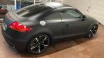 audi-tt-2-0-tdi-dpf-quattro-2010-diesel-1968cc