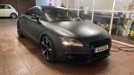 audi-tt-2-0-tdi-dpf-quattro-2010-diesel-1968cc