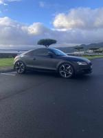 audi-tt-2-0-tdi-dpf-quattro-2010-diesel-1968cc