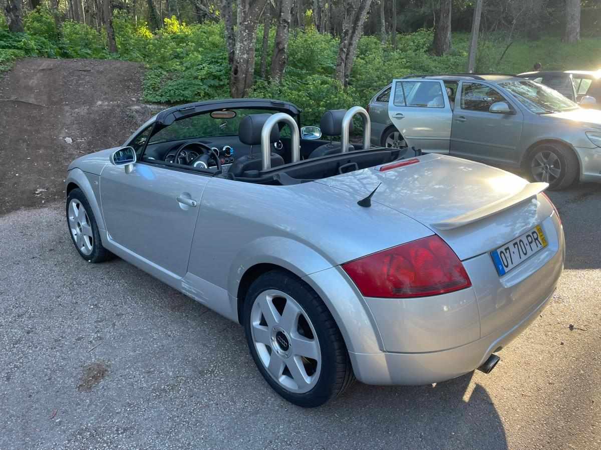 audi-tt-1-8-t-2000-gasolina-1781cc