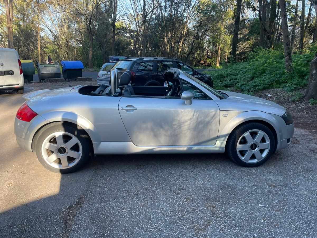 audi-tt-1-8-t-2000-gasolina-1781cc