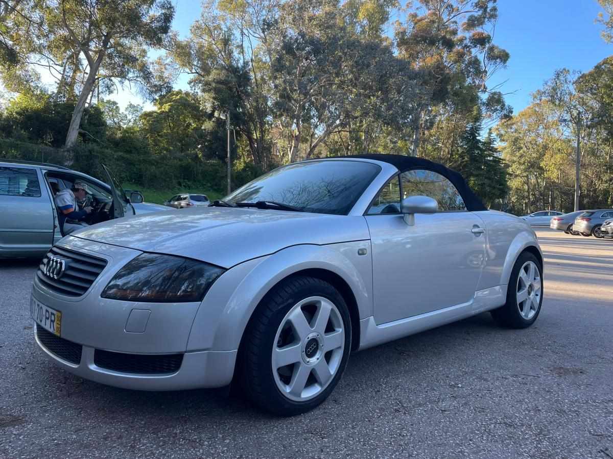 audi-tt-1-8-t-2000-gasolina-1781cc