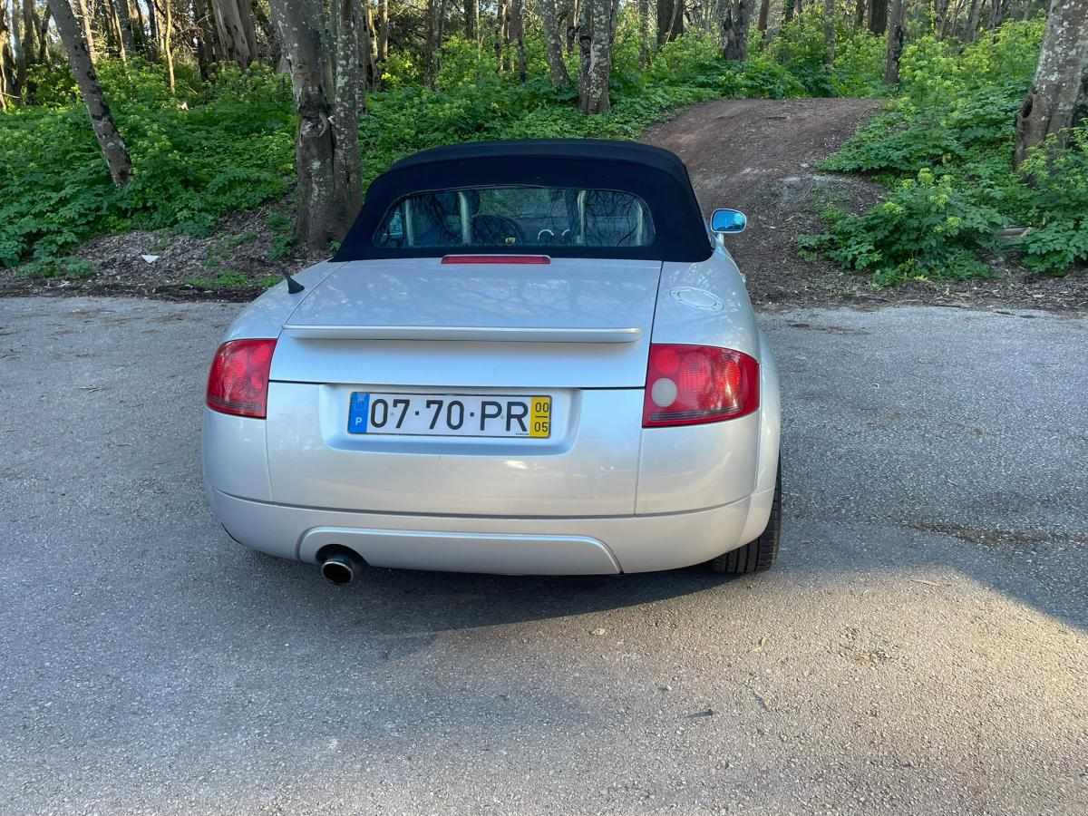 audi-tt-1-8-t-2000-gasolina-1781cc