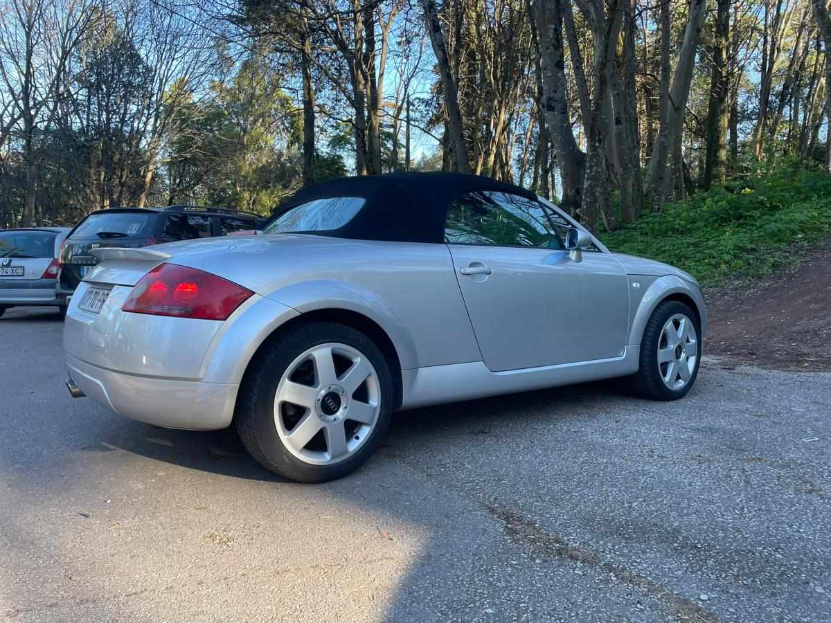 audi-tt-1-8-t-2000-gasolina-1781cc