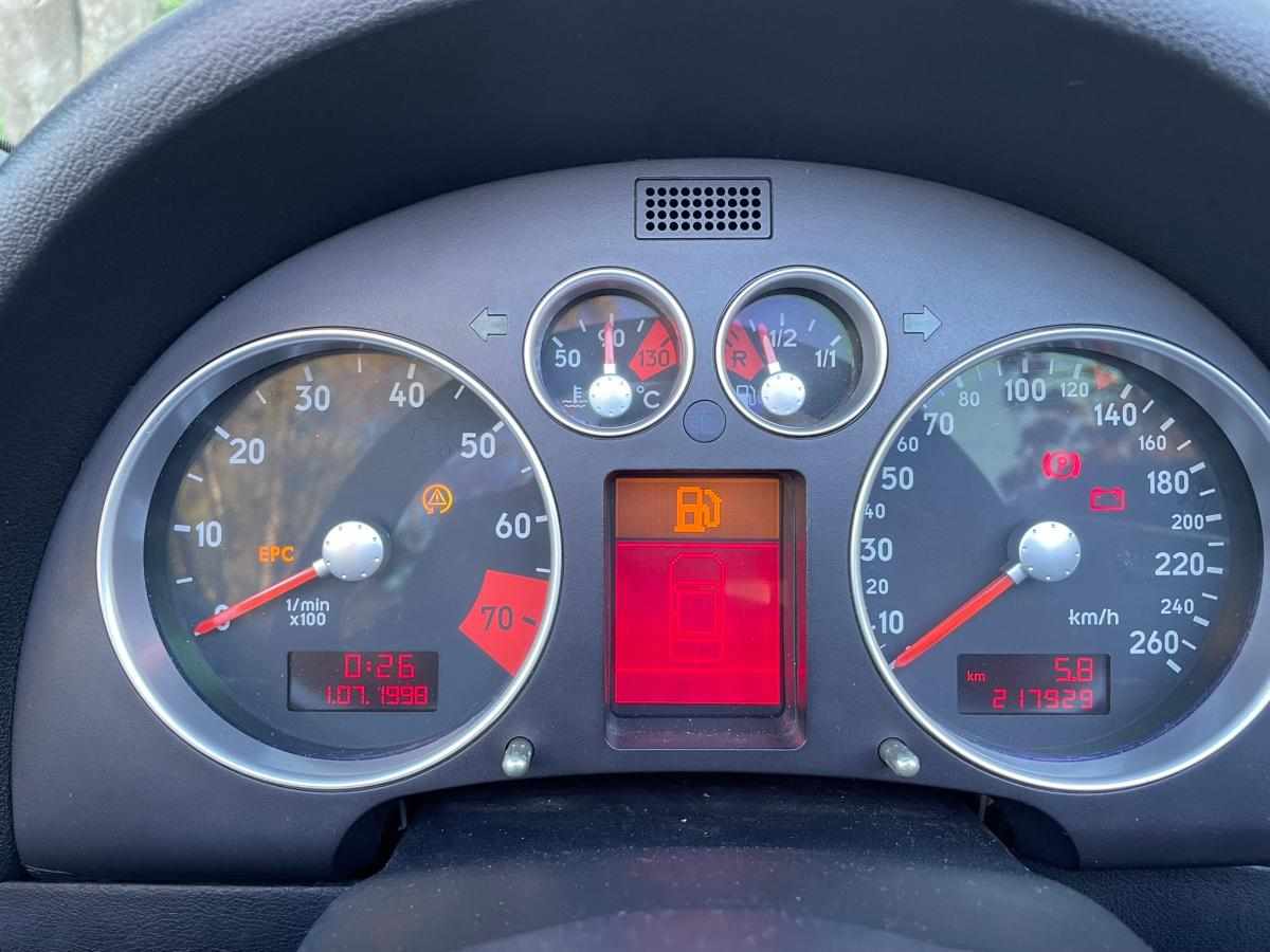 audi-tt-1-8-t-2000-gasolina-1781cc