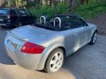 audi-tt-1-8-t-2000-gasolina-1781cc