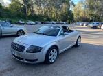 audi-tt-1-8-t-2000-gasolina-1781cc
