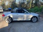 audi-tt-1-8-t-2000-gasolina-1781cc