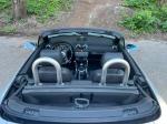 audi-tt-1-8-t-2000-gasolina-1781cc