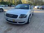 audi-tt-1-8-t-2000-gasolina-1781cc
