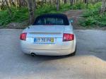 audi-tt-1-8-t-2000-gasolina-1781cc