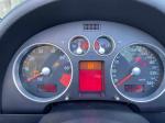 audi-tt-1-8-t-2000-gasolina-1781cc