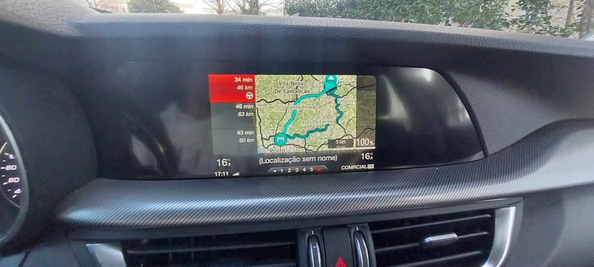 alfa-romeo-stelvio-2-2-jtdm-2018-diesel-2143cc