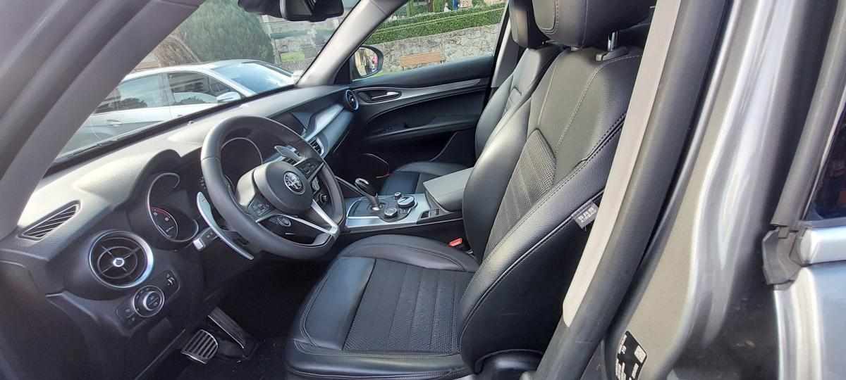 alfa-romeo-stelvio-2-2-jtdm-2018-diesel-2143cc