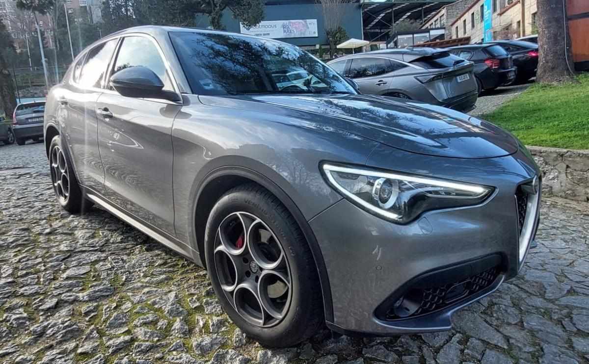 alfa-romeo-stelvio-2-2-jtdm-2018-diesel-2143cc