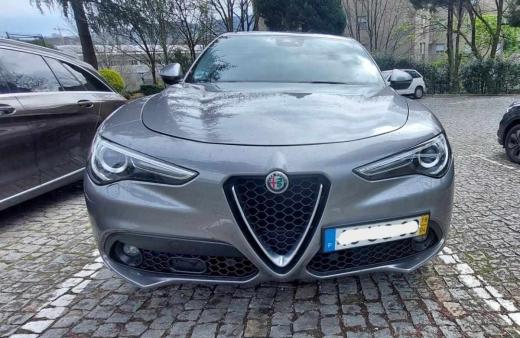 alfa-romeo-stelvio-2-2-jtdm-2018-diesel-2143cc