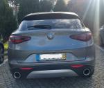alfa-romeo-stelvio-2-2-jtdm-2018-diesel-2143cc