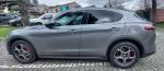 alfa-romeo-stelvio-2-2-jtdm-2018-diesel-2143cc