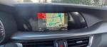 alfa-romeo-stelvio-2-2-jtdm-2018-diesel-2143cc