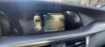 alfa-romeo-stelvio-2-2-jtdm-2018-diesel-2143cc