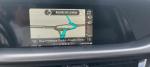 alfa-romeo-stelvio-2-2-jtdm-2018-diesel-2143cc