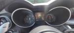 alfa-romeo-stelvio-2-2-jtdm-2018-diesel-2143cc